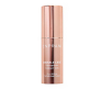 ENPRANI Wrinkle Care Pomegranate Collagen Stick / 10g ENPRANI Wrinkle Care Pomegranate Collagen Stick / 10g